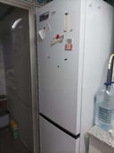 IMG_66be8279db723_20240815223433898849.