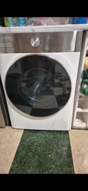 IMG_66bf91c04e722_20240816175200321312.