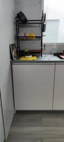 IMG_66c082b615650_20240817110006087631.