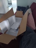 IMG_66c0c7d005e06_20240817155456024068.