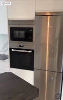 IMG_66c459887aef8_20240820085328503543.