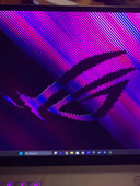 IMG_66c511f3adba2_20240820220019711584.