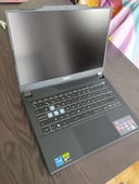 IMG_66c86c2cc5992_20240823110204809360.