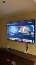 IMG_66c87e0e3e988_20240823121822256390.