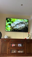 IMG_66c87e0fe1361_20240823121823922464.