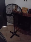 IMG_66c8d7b10a6e9_20240823184049042727.