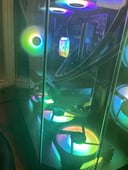 IMG_66ccde7b5a80c_20240826195851370698.