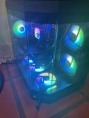 IMG_66ccde7c1be8f_20240826195852114318.