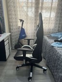 IMG_66cd9e8973ce2_20240827093817474337.