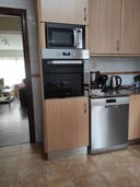 IMG_66cdc52ad82ca_20240827122306885448.