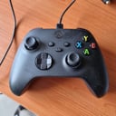 IMG_66ce00441b047_20240827163516110662.