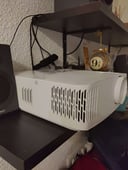 IMG_66ce151aeecba_20240827180410978104.