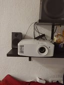 IMG_66ce151ce2c65_20240827180412928867.