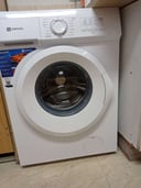 IMG_66cef26c6a3d7_20240828094828435157.