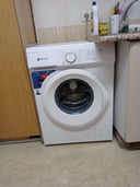 IMG_66cef26e74427_20240828094830476198.