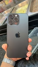 IMG_66d7045a61ac4_20240903124306400067.jpeg