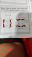 IMG_66da066601a26_20240905192838006692.jpeg