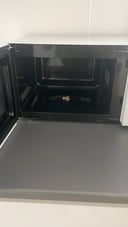 IMG_66eb22dced8fc_20240918185836973050.jpeg