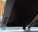 IMG_66f407cc258ba_20240925125332153785.jpeg