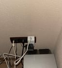 IMG_67069dbeb55b0_20241009151406742830.jpeg