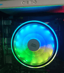 IMG_67152c24712b7_20241020161324463542.png