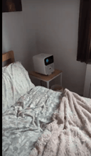IMG_67161e12db6e1_20241021092538898784.png