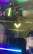 IMG_673f911861402_20241121195920398337.png