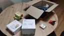 IMG_67479156771c0_20241127213830487870.jpeg