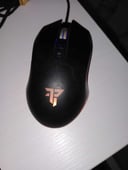 IMG_6748ee57b390d_20241128222735735500.jfif