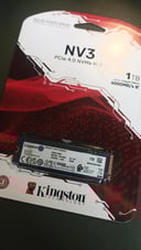 IMG_674de49d8203b_20241202164725532538.jpeg