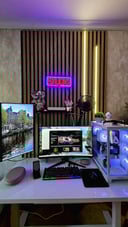 IMG_67588cbd2c061_20241210184725180320.jpg