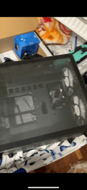 IMG_675b1e7c39943_20241212173348235842.png