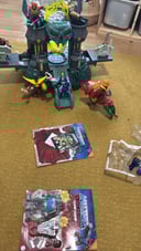 IMG_67824517ae5eb_20250111101655714217.jpeg