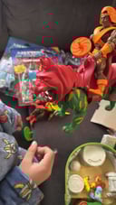 IMG_678245d46b2a8_20250111102004438950.jpeg