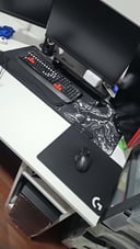 IMG_6786a62368e46_20250114180003429637.jpg