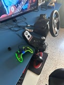 IMG_6794c1e123642_20250125105009144960.jpeg