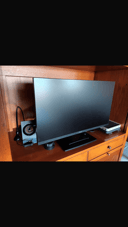 IMG_67a259bda1a99_20250204181733662168.png