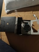 IMG_67aca3d41e55e_20250212133620124253.jpg