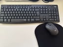 IMG_67acc0fff1451_20250212154047988240.jpeg