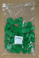 IMG_67b0d15a39e36_20250215173938237109.png