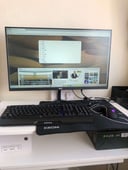 IMG_67b753e62e0bb_20250220161014188600.jpeg