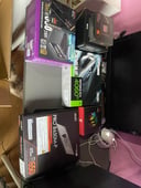 IMG_67c844543129d_20250305123220201371.jpeg