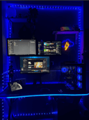 IMG_67d0705b148d7_20250311171819084180.png