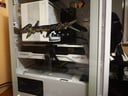 IMG_67d27d1011abd_20250313063704072379.jpg