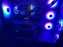 IMG_67d76752d0e3b_20250317000538855610.jpeg