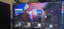 IMG_67ddd1b7e5021_20250321205311938016.jpeg