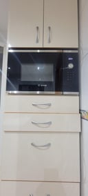 IMG_67ec53ce9bcb6_20250401205958638133.jpg
