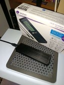 IMG_67f5cfd73208b_20250409013935204937.jpg