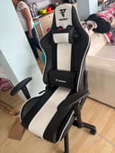 IMG_6802852bd0ae8_20250418170027854759.jpeg
