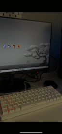 IMG_680cc79c68d6e_20250426114636429420.png